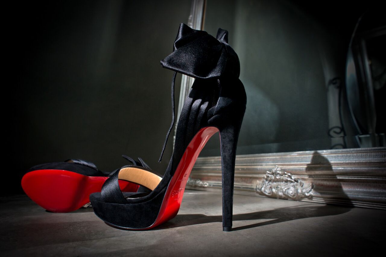 power in high heels essay power in high heels essay