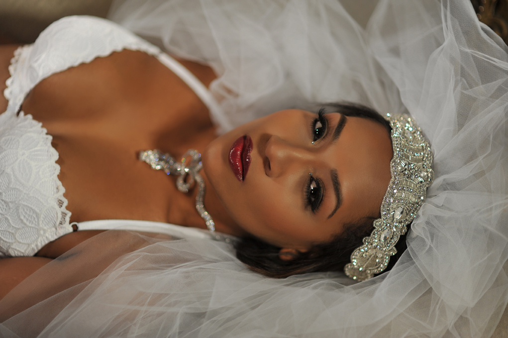 bridal-boudoir-photo-shoot-example